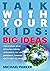 Talk With Your kids: Big Ideas