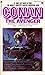 Conan the Avenger (Book 10)