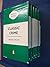 Classic Crime 5 Book Gift Set - Tiger in the Smoke, The Moving Toyshop, The Franchise Affair, Death at the Presidents Lodging & The Innocence of Father Brown