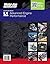 ASE L1 Test Prep - Advanced Engine Performance Specialist Stu... by Motor Age Staff