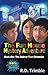 The Fun House Myster Adventure by R.D. Trimble