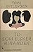 To som elsker hinanden by Tove Ditlevsen