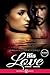 His Love by Veronica Maxim