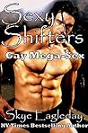 Sexy Shifters Gay...