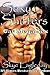 Sexy Shifters Gay Mega-Sex Anthology
