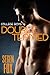 Double Teamed (Gay College Boys #1)