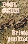 Bristepunktet by Poul Ørum