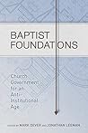 Baptist Foundatio...