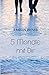 5 Monate mit Dir by Emilia Busse