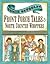 Tomie dePaola's Front Porch Tales and North Country Whoppers