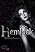 Hemlock: 1 (Fiction hors collection)