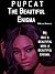 The Beautiful Enigma: AMBW MYSTERY ROMANCE (The Beautiful Enigma Series Book 1)
