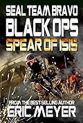 Spear of ISIS