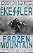 Frozen Mountain: Previously...