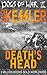 Death's Head: Von Dodenburg...