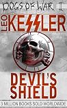 Devil's Shield: S...