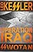 Operation Iraq: SS Wotan ve...