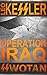 Operation Iraq by Leo Kessler