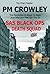 Death Squad (SAS Black Ops #6)