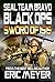 Sword of ISIS (SEAL Team Bravo: Black Ops #9)