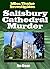 Salisbury Cathedral Murder ...