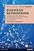 The Financial Times Guide to Business Networking: How to use the power of online and offline networking for business success (Financial Times Guides)