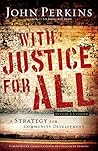 With Justice for ...