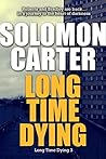 Long Time Dying