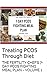 The Fertility Chef's 7-Day PCOS Fighting Meal Plan - Volume 1: Treating PCOS Through Diet (The Fertility Chef's 7-Day PCOS Fighting Meal Plans)