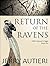Return of the Ravens (Ulfri...