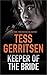 Keeper of the Bride by Tess Gerritsen