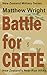 Battle for Crete: New Zeala...