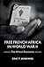Free French Africa in World War II by Eric T. Jennings
