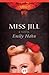 Miss Jill: A Novel