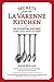 The Secrets from the La Varenne Kitchen: Inspiration for Navigating Life's Changes and Challenges