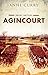 Agincourt