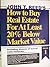 John T. Reed's How to Buy R...