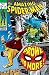Amazing Spider-Man (1963-19...