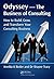 Odyssey - The Business of Consulting by Imelda K. Butler