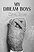 My Dream Boy