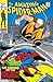 Amazing Spider-Man (1963-1998) #81