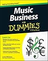 Music Business Fo...