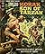 KORAK SON OF TARZAN by Edgar Rice Burroughs
