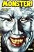 Monster! #18