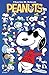 Peanuts 4: Joe Cool (German Edition)
