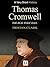 Thomas Cromwell by Tristan Clark