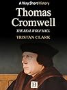Thomas Cromwell: ...