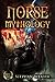 Norse Mythology (Mythology ...