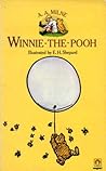 Winnie-the-Pooh