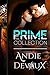 Prime Series: The Collectio...